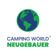 Campingworld Neugebauer